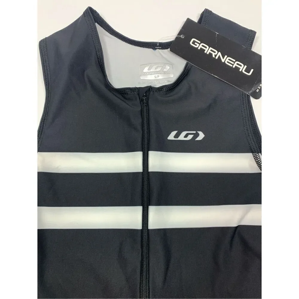 Louis Garneau garneau men